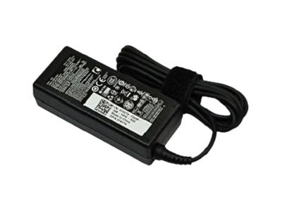 DELL 65 WATT 4.5MM BARREL AC ADAPTER - 450-19182