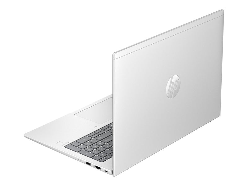 HP ProBook 460 G11 U5 16GB 512GB 16" TS Laptop LTE Win11P