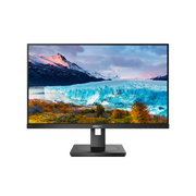 Philips 272S1AE LCD Monitor
