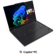 LENOVO ThinkPad T14S G6 14 " Touch Laptop - 1