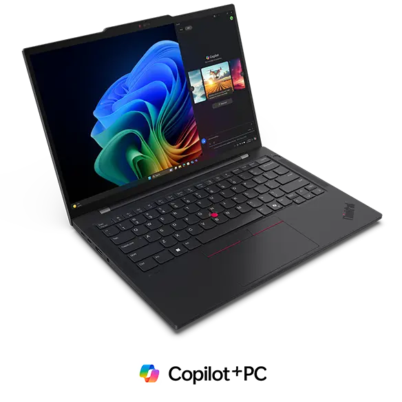 LENOVO ThinkPad T14S G6 14 " Touch Laptop - 1