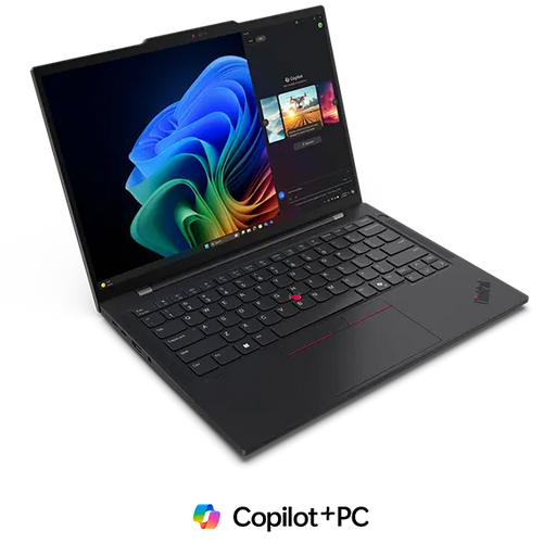 LENOVO ThinkPad T14S G6 14 " Touch Laptop - 1