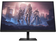 HP OMEN 32Q 31.5in IPS QHD Gaming Monitor