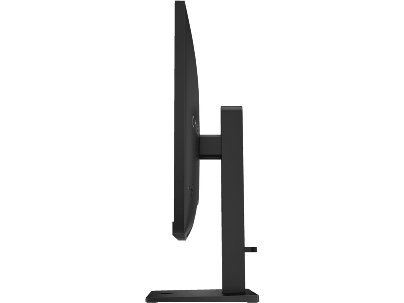 HP OMEN 32Q 31.5in IPS QHD Gaming Monitor – 1ms – 165Hz – 2560×1440 – HDMI DP HDR
