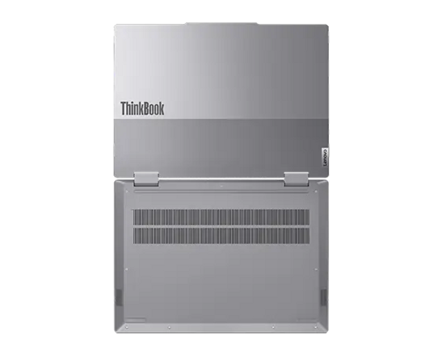 LENOVO THINKBOOK 14 2-IN-1 G4 14" WUXGA TOUCH, U5-125U, 512GB, 16GB, W11P, 1YOS - 21MX000NAU