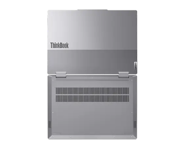 LENOVO THINKBOOK 14 2-IN-1 G4 14" WUXGA TOUCH, U5-125U, 256GB, 16GB, W11P, 1YOS - 21MX000MAU