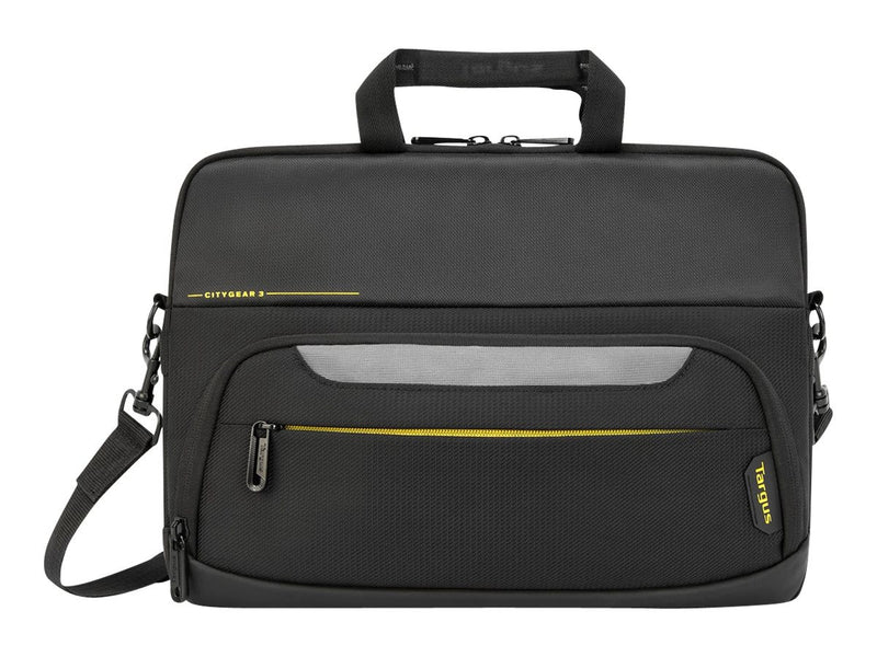 TARGUS TSS867GL, 15.6" CITYGEAR SLIMLITE - TSS867GL