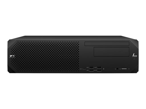 HP Z2 SFF G9 Desktop PC i7-14700 32GB 1TB RTX A2000 W11P