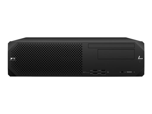 HP Z2 SFF G9 Desktop PC i7-14700 32GB 1TB NVIDIA T1000 W11P