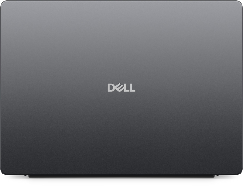 Dell Business Laptop Pro 7 13 P713260 Ultra 5 32GB 512GB Windows 11 Pro