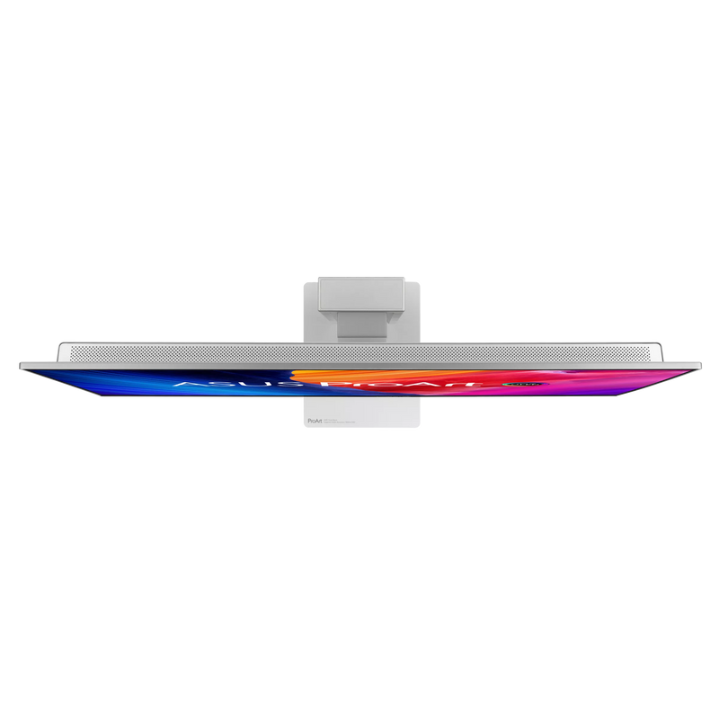 ASUS ProArt OLED PA27UCDMR 27 Inch QD-OLED 4K UHD 240Hz Monitor