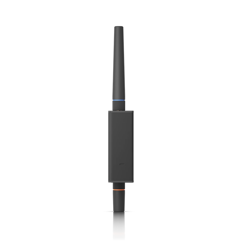 Ubiquiti UMR-Ultra Managed LTE Mobile Router WiFi WAN Failover IoT Gateway