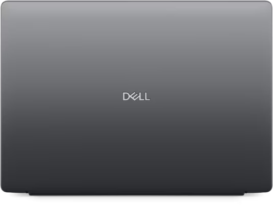 Dell Business Laptop Pro 3 16 P316260 Core 7 16GB 512GB Windows 11 Pro