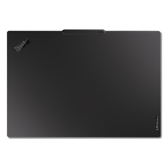 Lenovo ThinkPad P16s G5 Workstation 16in Touch WUXGA RTX Pro 2000 64GB 2TB