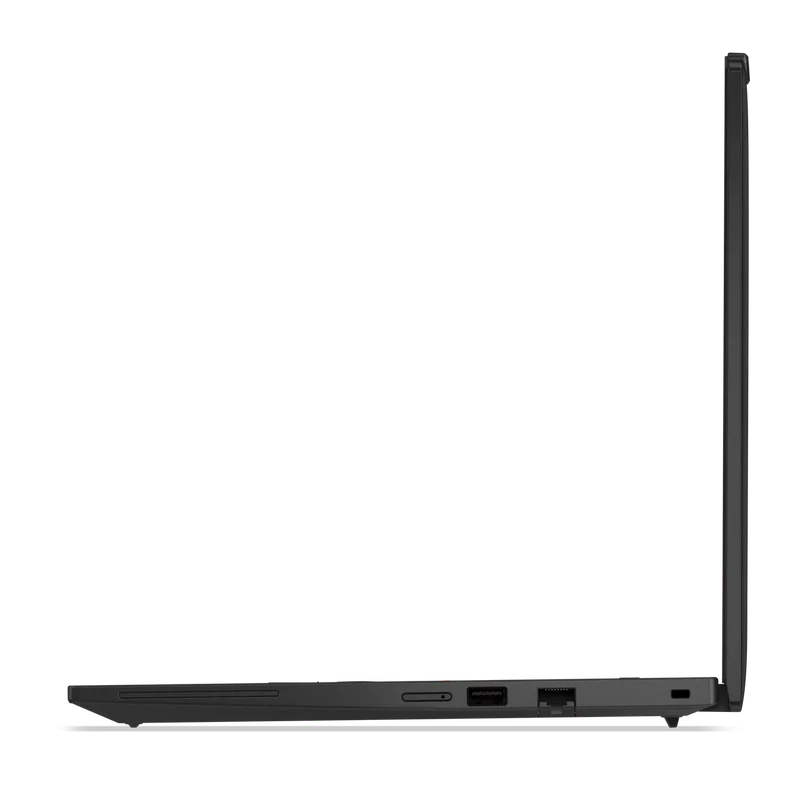 Lenovo ThinkPad T14 G6 14in Touch Ultra 7 268V 32GB 512GB W11P Copilot+ Laptop