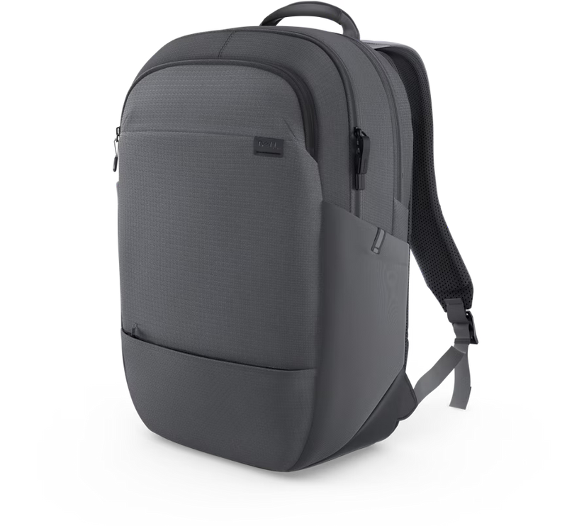 Dell Laptop Backpack Pro 13-14 Plus EcoLoop CP5426G Anti-Scratch Backpack