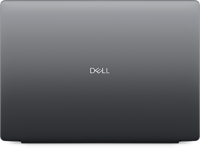Dell Pro 3 Series 16 Laptop 16in FHD+ Ryzen AI 5 PRO 435 16GB 512GB W11P