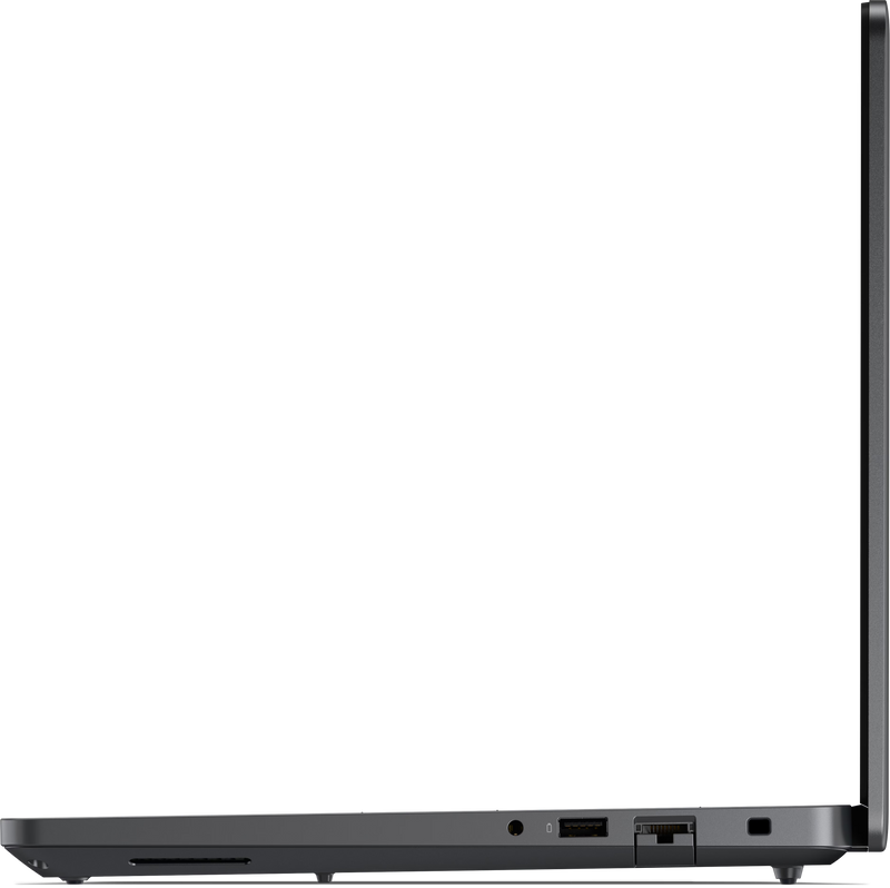 Dell Workstation Precision 5 14 PW514261 Ultra 9 32GB 1TB RTX Pro 500 W11 Pro