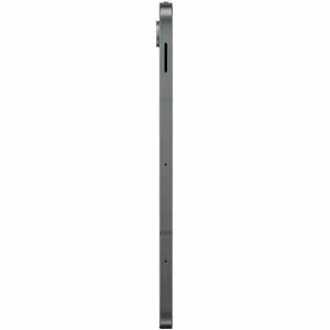 Samsung Galaxy Tab S10 Lite 5G 10.9in WUXGA+ 6GB 128GB Android Tablet Grey