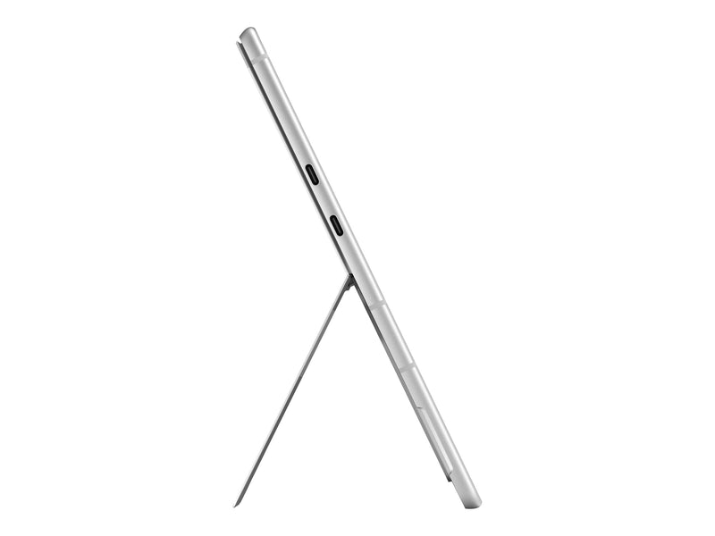 Microsoft Surface Pro 12 13in OLED Touch Copilot+ PC Ultra 7 16GB 1TB SSD Platinum