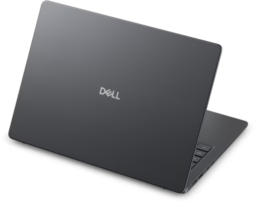 Dell Pro 7 Series 14in FHD+ Touch Ultra 7 365 32GB 512GB W11P Laptop