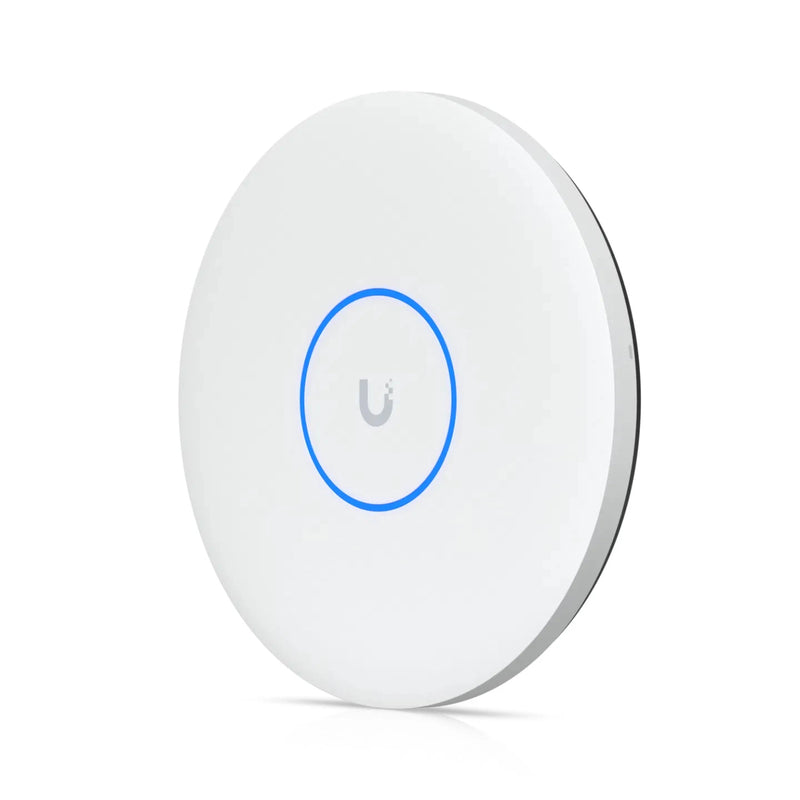 Ubiquiti U7 Pro XGS WiFi 7 Access Point 8 Stream 10GbE 160m² Coverage