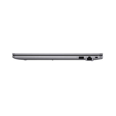 ASUS ExpertBook 15 15.6in FHD Laptop Ryzen 5 150 16GB 512GB SSD Windows 11 Pro