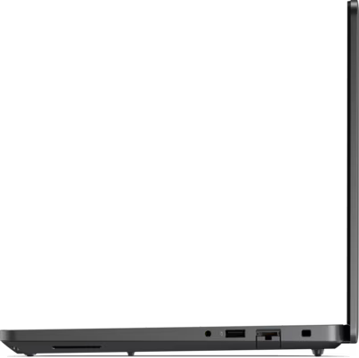 Dell Pro Precision 5 14in Laptop U7-366H 32GB 1TB RTX Pro 500 6GB W11P