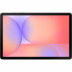 Samsung Galaxy Tab S10 Lite 10.9in WUXGA+ 8GB 256GB Android Tablet Grey