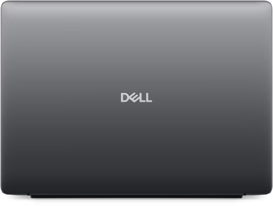 Dell Pro 3 Notebook 14in WUXGA Core 7 350 16GB 512GB SSD W11P AI PC Black