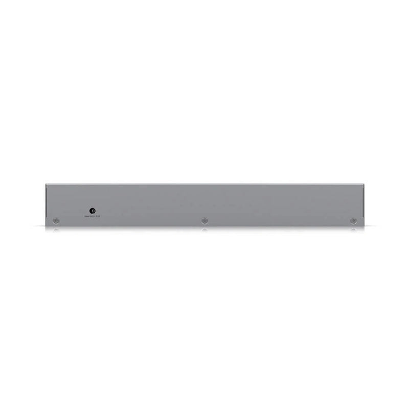 Ubiquiti Pro Max 16 PoE Switch Layer 3 2.5GbE PoE++ 180W Managed Switch