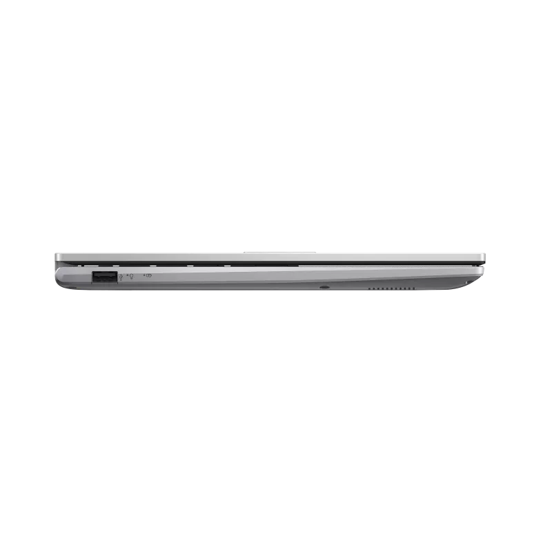 Asus VivoBook 15 X1504MA 15.6in IPS FHD Core 5 315 16GB 512GB Laptop