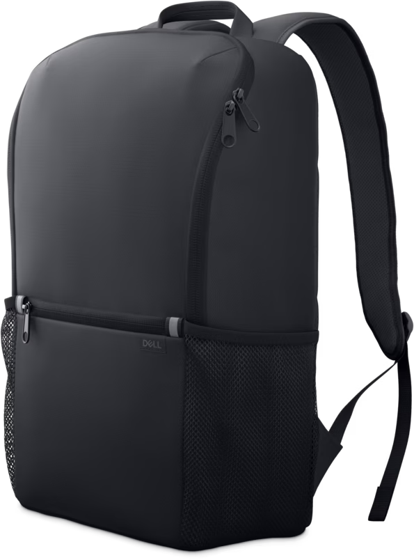 Dell Laptop Backpack EcoLoop 14-16in Notebook Carrying Case Black