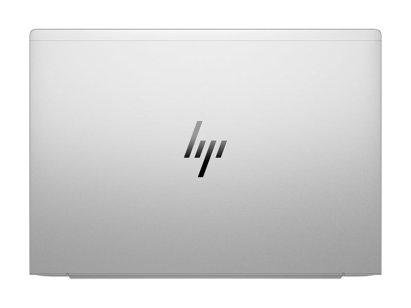HP ProBook 4 G1i 14in Touch WUXGA Ultra 5 225U 16GB DDR5 512GB SSD W11P Laptop