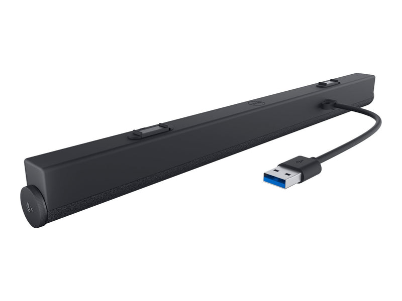 DELL CONFERENCING SOUNDBAR - 520-AAWH