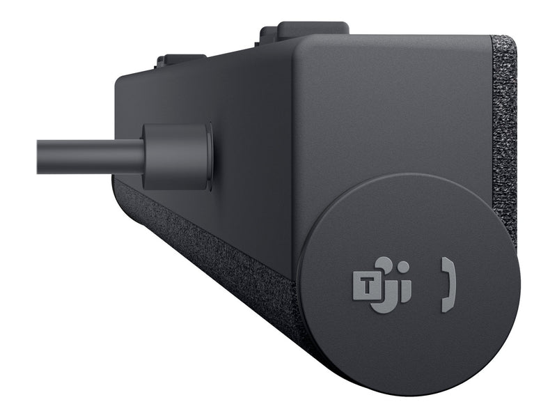 DELL CONFERENCING SOUNDBAR - 520-AAWH