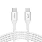 USB-C® to USB-C Cable 240W - 0