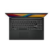 Vivobook Go 15 LAPTOP - 3