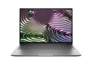 Zbook X G1i 16 LAPTOP - 0