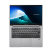 ExpertBook P1 (P1403) - 3