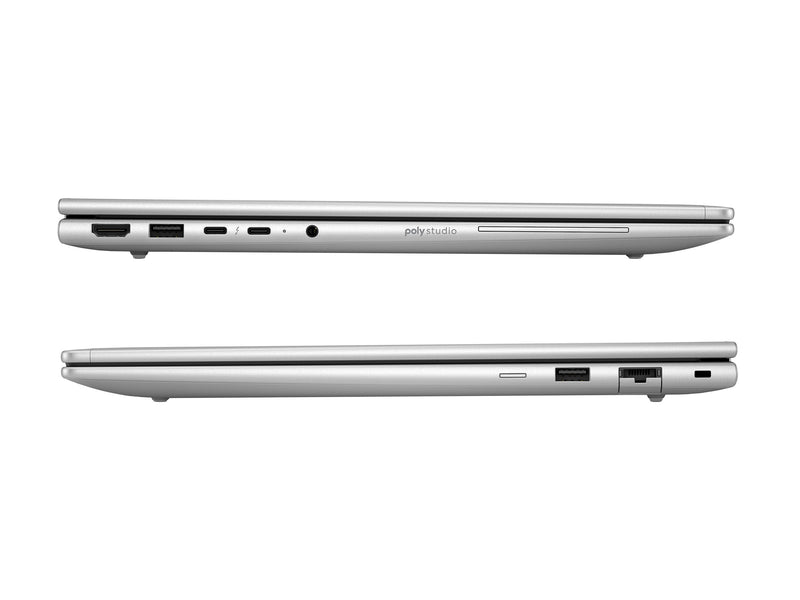 HP ProBook 4 G1i 14in Touch WUXGA Ultra 5 225U 16GB DDR5 512GB SSD W11P Laptop