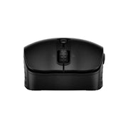 HP 420 programmable Bluetooth mouse