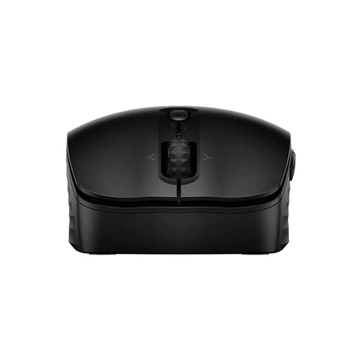 HP 420 programmable Bluetooth mouse