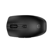 HP 420 Programmable Bluetooth Mouse (7M1D3AA)