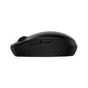 HP 420 Programmable Bluetooth Wireless Mouse