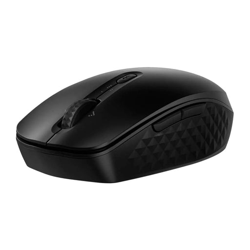 HP 420 programmable Bluetooth mouse, BLACK- 7M1D3AA