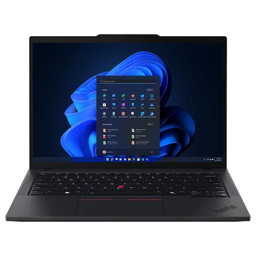 LENOVO ThinkPad T14 14'' TOUCH U7 16GB 512GB WIN 11P LTE 3Y