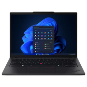 LENOVO T14 G5 LAPTOP, U7-155U, 14" WUXGA, 512GB, 16GB, W11P