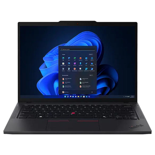 LENOVO Thinkpad T14 G5 Laptop, intel U5, 14 inch 512GB 32GB