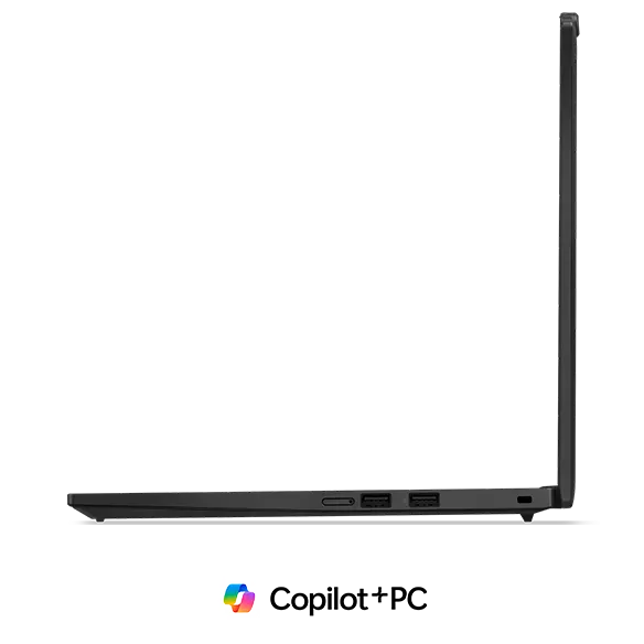 LENOVO ThinkPad T14S G6 14 " Touch Laptop - 4